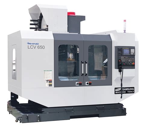 samsung cnc machines|samsung machine tools usa.